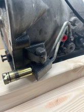 Load image into Gallery viewer, Transmission MERCEDES 300E 1991 - NW455380