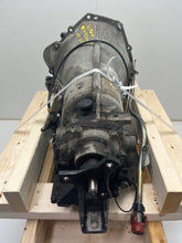Load image into Gallery viewer, Transmission MERCEDES 300E 1991 - NW455380