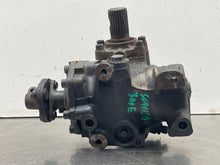 Load image into Gallery viewer, Steering Gear Rack MERCEDES 300E 1991 - NW455351