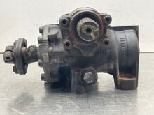 Load image into Gallery viewer, Steering Gear Rack MERCEDES 300E 1991 - NW455351