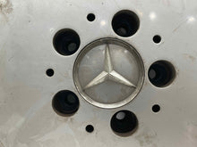 Load image into Gallery viewer, WHEEL Mercedes 260E 300D 300E 89 90 91 - 94 15X6.5 - NW455420