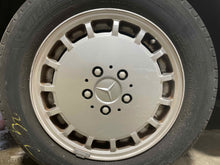 Load image into Gallery viewer, WHEEL Mercedes 260E 300D 300E 89 90 91 - 94 15X6.5 - NW455421