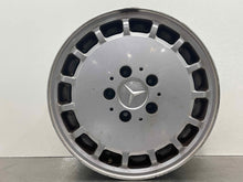 Load image into Gallery viewer, WHEEL Mercedes 260E 300D 300E 89 90 91 - 94 15X6.5 - NW455421