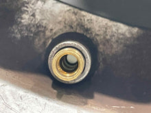 Load image into Gallery viewer, WHEEL Mercedes 260E 300D 300E 89 90 91 - 94 15X6.5 - NW455421