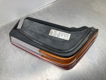 Load image into Gallery viewer, Tail Lamp Light MERCEDES 300E 1991 - NW455375