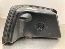 Load image into Gallery viewer, Tail Lamp Light MERCEDES 300E 1991 - NW455375