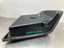 Load image into Gallery viewer, TAIL LIGHT LAMP ASSEMBLY 260E 300ce 300d 300e 300sd 300sdl 86-93 Left - NW455376