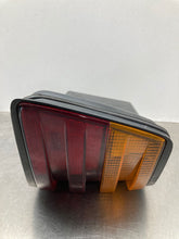 Load image into Gallery viewer, TAIL LIGHT LAMP ASSEMBLY 260E 300ce 300d 300e 300sd 300sdl 86-93 Left - NW455376