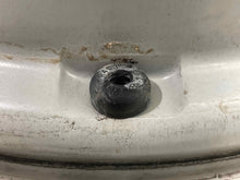Load image into Gallery viewer, WHEEL Mercedes 260E 300D 300E 89 90 91 - 94 15X6.5 - NW455422