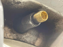 Load image into Gallery viewer, WHEEL Mercedes 260E 300D 300E 89 90 91 - 94 15X6.5 - NW455422