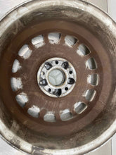 Load image into Gallery viewer, WHEEL Mercedes 260E 300D 300E 89 90 91 - 94 15X6.5 - NW455422