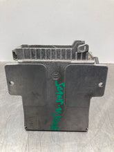 Load image into Gallery viewer, ECU ECM COMPUTER MERCEDES 300E 1990 91 92 93 3.0 CALI - NW455110