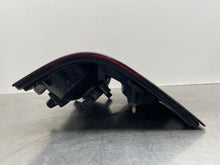 Load image into Gallery viewer, OUTER TAIL LIGHT LAMP Explorer Explorer Sport Trac 06-10 Right - NW455822