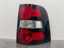 Load image into Gallery viewer, OUTER TAIL LIGHT LAMP Explorer Explorer Sport Trac 06-10 Right - NW455822