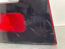Load image into Gallery viewer, OUTER TAIL LIGHT LAMP Explorer Explorer Sport Trac 06-10 Right - NW455822