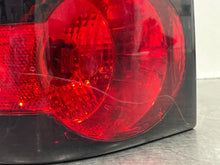 Load image into Gallery viewer, OUTER TAIL LIGHT LAMP Explorer Explorer Sport Trac 06-10 Left - NW455823