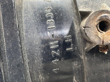 Load image into Gallery viewer, OUTER TAIL LIGHT LAMP Explorer Explorer Sport Trac 06-10 Left - NW455823