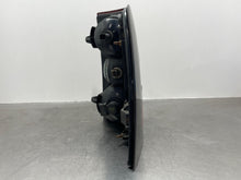 Load image into Gallery viewer, OUTER TAIL LIGHT LAMP Explorer Explorer Sport Trac 06-10 Left - NW455823