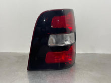 Load image into Gallery viewer, OUTER TAIL LIGHT LAMP Explorer Explorer Sport Trac 06-10 Left - NW455823