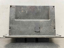 Load image into Gallery viewer, ECU ECM Computer Ford Explorer 2006 - NW455559