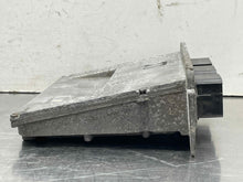 Load image into Gallery viewer, ECU ECM Computer Ford Explorer 2006 - NW455559