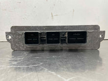 Load image into Gallery viewer, ECU ECM Computer Ford Explorer 2006 - NW455559
