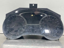 Load image into Gallery viewer, SPEEDOMETER CLUSTER Nissan Pathfinder 2017 17 - NW455790