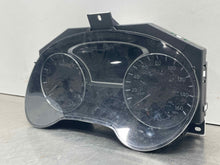 Load image into Gallery viewer, SPEEDOMETER CLUSTER Nissan Pathfinder 2017 17 - NW455790