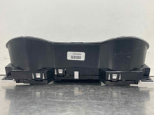 Load image into Gallery viewer, SPEEDOMETER CLUSTER Nissan Pathfinder 2017 17 - NW455790