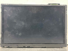 Load image into Gallery viewer, INFO-GPS SCREEN Infiniti QX60 Nissan Pathfinder 2017 17 - NW455664