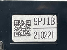 Load image into Gallery viewer, FRONT TEMPERATURE CONTROLS Nissan Pathfinder 13 14 15 16 17 - NW455657