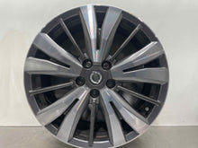 Load image into Gallery viewer, WHEEL RIM Pathfinder 17-20 18x7-1/2 ALLOY 18x7-1/2, 5 lug, 4-1/2" - NW455860