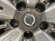 Load image into Gallery viewer, WHEEL RIM Pathfinder 17-20 18x7-1/2 ALLOY 18x7-1/2, 5 lug, 4-1/2" - NW455860