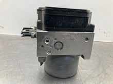 Load image into Gallery viewer, ABS ANTI-LOCK BRAKE PUMP Nissan Pathfinder 2017 17 - NW455459