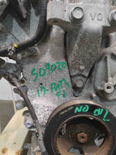 Load image into Gallery viewer, ENGINE MOTOR QX60 Pathfinder 17 18 19 20 3.5L VIN D - NW455572