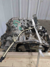 Load image into Gallery viewer, TRANSMISSION QX60 Pathfinder 2017 17 2018 18 2019 19 4X4 - NW455834