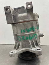 Load image into Gallery viewer, AC A/C AIR CONDITIONING COMPRESSOR QX60 Pathfinder 2015-2020 - NW455522