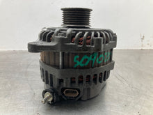 Load image into Gallery viewer, ALTERNATOR QX60 Maxima Pathfinder 17 18 19 20 150 AMP - NW455465