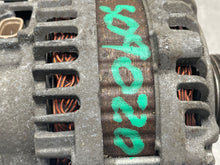 Load image into Gallery viewer, ALTERNATOR QX60 Maxima Pathfinder 17 18 19 20 150 AMP - NW455465