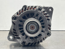 Load image into Gallery viewer, ALTERNATOR QX60 Maxima Pathfinder 17 18 19 20 150 AMP - NW455465
