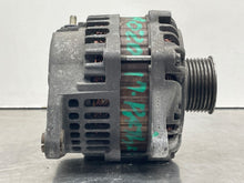 Load image into Gallery viewer, ALTERNATOR QX60 Maxima Pathfinder 17 18 19 20 150 AMP - NW455465