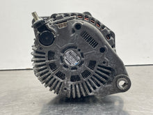 Load image into Gallery viewer, ALTERNATOR QX60 Maxima Pathfinder 17 18 19 20 150 AMP - NW455465