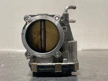 Load image into Gallery viewer, Throttle Body PATHFINDER 2017 - NW455815