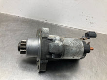 Load image into Gallery viewer, STARTER MOTOR QX60 Altima Murano Murano Cabriolet Pathfinder Quest 13-17 - NW455800