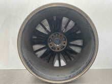 Load image into Gallery viewer, WHEEL RIM Pathfinder 17-20 18x7-1/2 ALLOY 18x7-1/2, 5 lug, 4-1/2" - NW455861