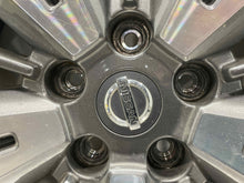Load image into Gallery viewer, WHEEL RIM Pathfinder 17-20 18x7-1/2 ALLOY 18x7-1/2, 5 lug, 4-1/2" - NW455862