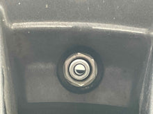 Load image into Gallery viewer, WHEEL RIM Pathfinder 17-20 18x7-1/2 ALLOY 18x7-1/2, 5 lug, 4-1/2" - NW455862