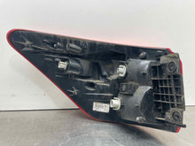 Load image into Gallery viewer, Tail Lamp Light PATHFINDER 2017 - NW455824
