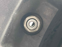 Load image into Gallery viewer, WHEEL RIM Pathfinder 17-20 18x7-1/2 ALLOY 18x7-1/2, 5 lug, 4-1/2" - NW455863