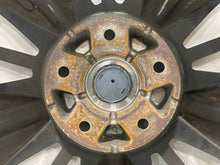 Load image into Gallery viewer, WHEEL RIM Pathfinder 17-20 18x7-1/2 ALLOY 18x7-1/2, 5 lug, 4-1/2" - NW455863